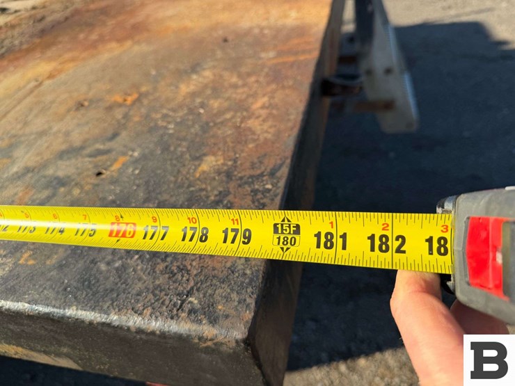 1992-international-4800-image-24