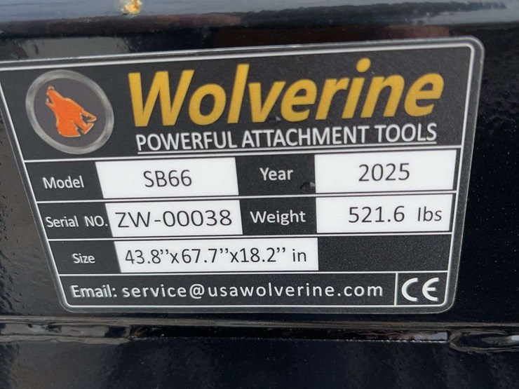 sliding-loader-sieve-shovel-image-3