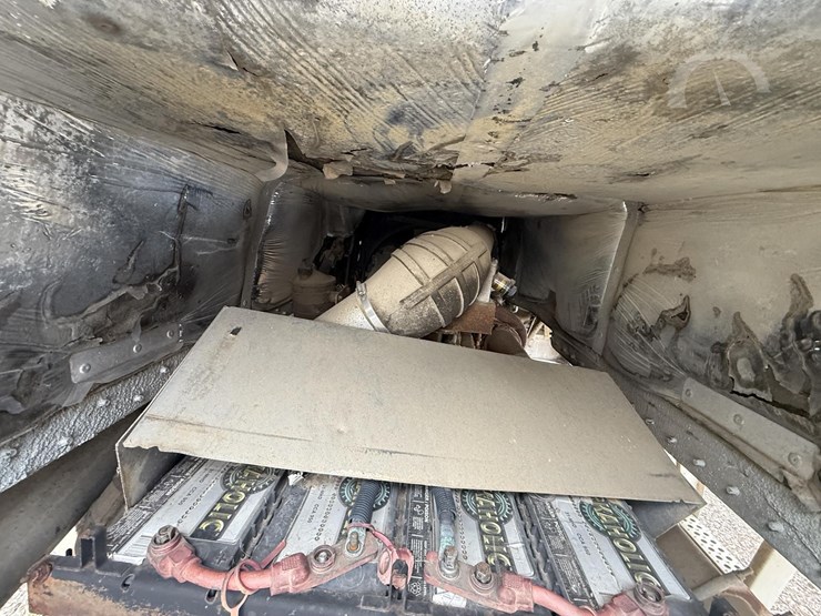 1983-freightliner-800-coe-image-14