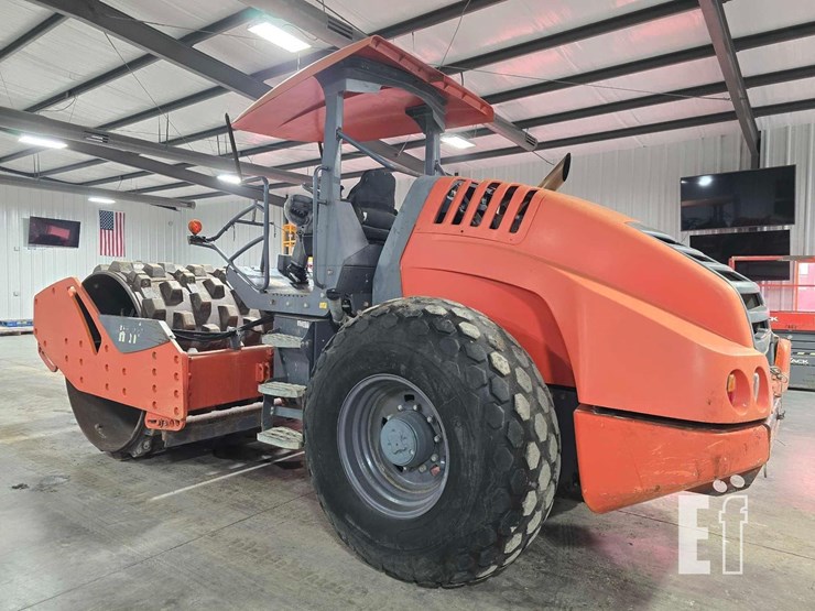 2015-hamm-h11ix-image-4