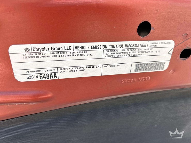 2012-jeep-patriot-image-10