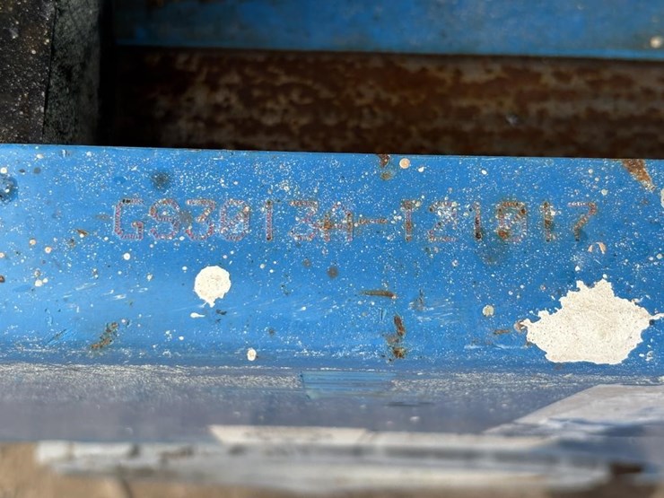 genie-gs1930-image-16