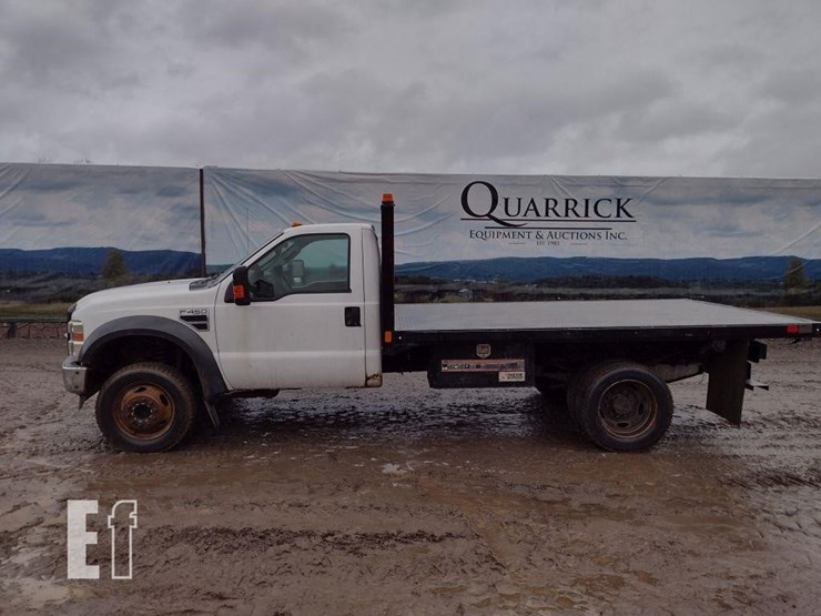 2008-ford-f450-image-1