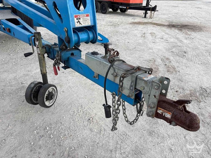 2009-genie-tz50-image-39