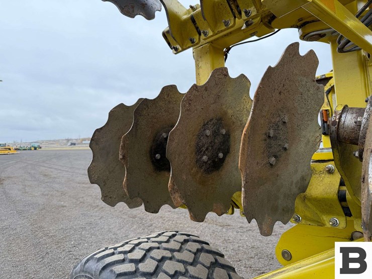 degelman-pro-till-20-image-54