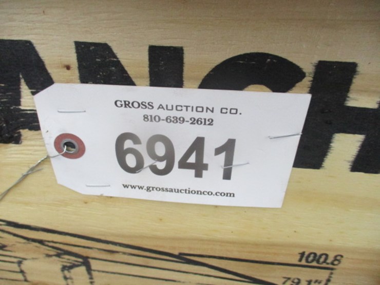 #6941-•-12x20ft-fully-enclosed-steel-shelter-image-5