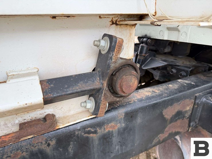 international-4400-image-54