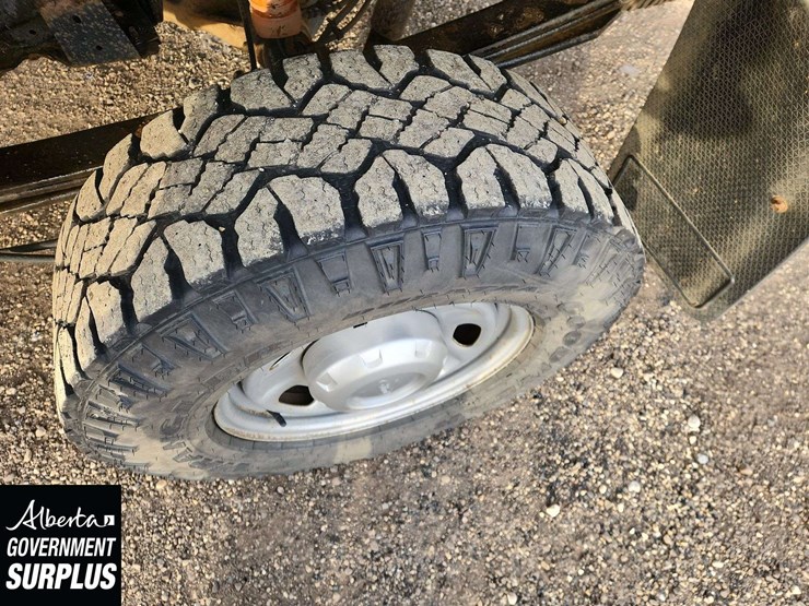 2018-ford-f250-image-12