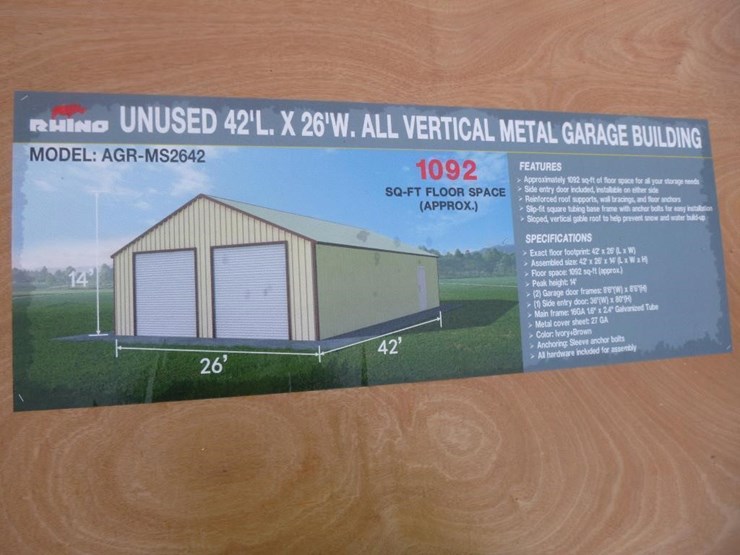 rhino-agr-ms2642-metal-garage-building-image-5