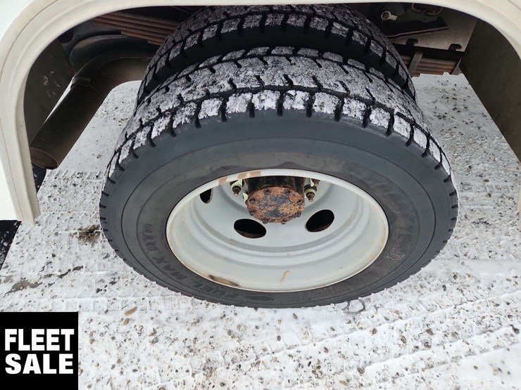 2014-ram-4500-slt-image-12