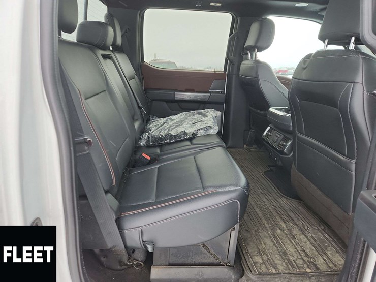 2022-ford-6.5-ft-image-15