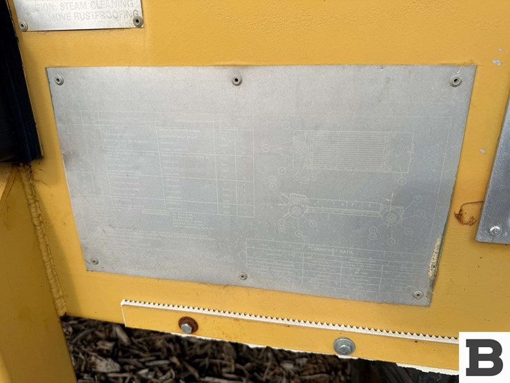 heavy-expanded-mobility-ammunition-trailer---pasco,-wa-image-17