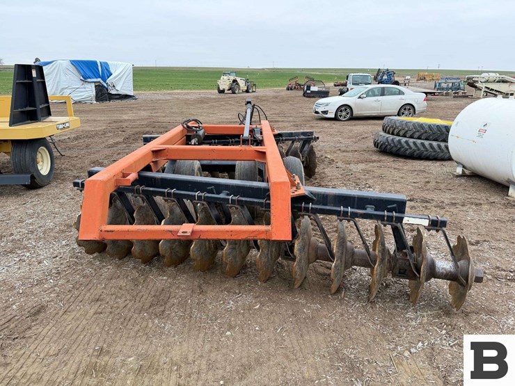 kello-bilt-225-image-3