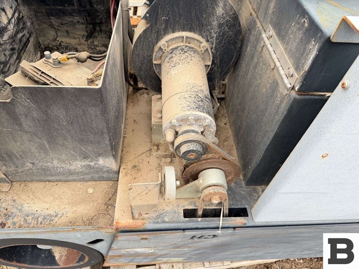 tomcat-shop-sweeper---pasco,-wa-image-11