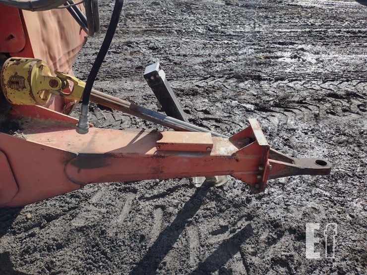 2017-teagle-tomahawk-1010-image-6