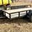 flatbed-trailer-image-1
