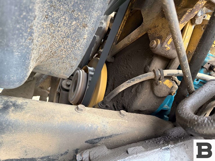 2003-international-7600-image-44