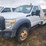 2016-ford-f450-image-1