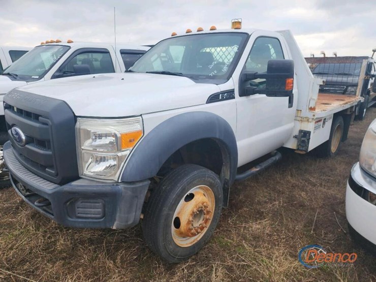 2016-ford-f450-image-1