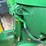 2012-john-deere-7215r-image-46
