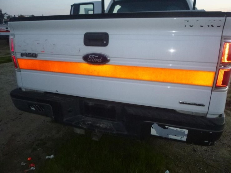 2013-ford-f150-image-15