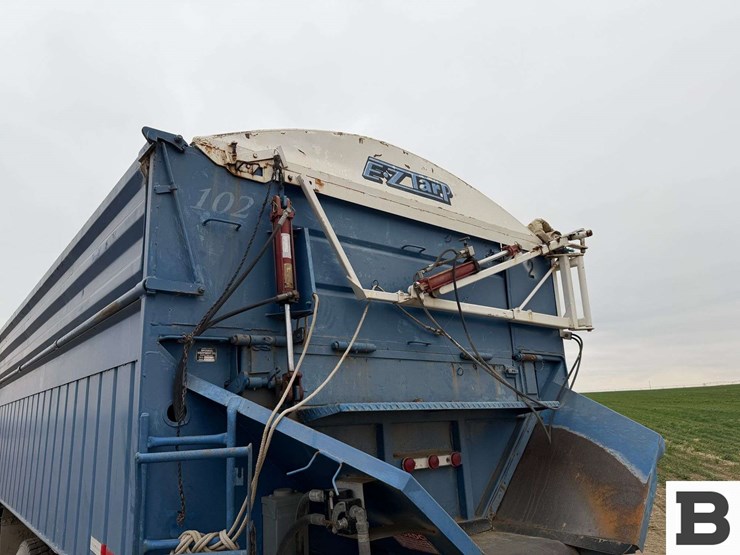 international-potato-truck---pasco,-wa-image-31