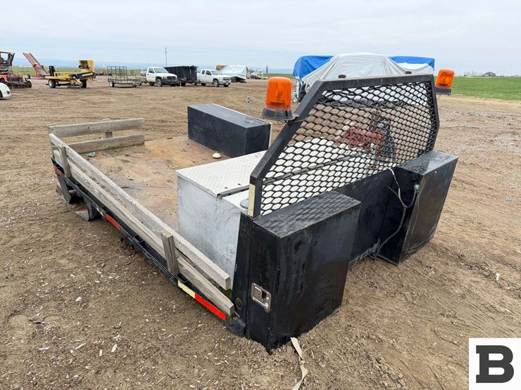 12'-steel-flatbed---pasco,-wa-image-6