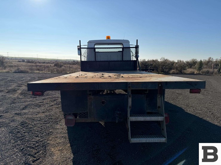 1992-international-4800-image-5