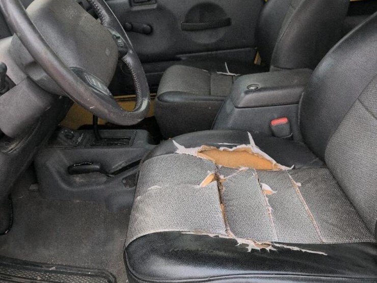 2000-jeep-wrangler-image-8