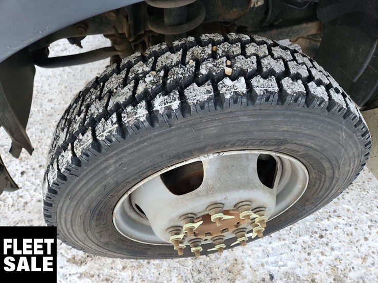 2015-ram-5500-4x4-s/a-service-truck-image-10