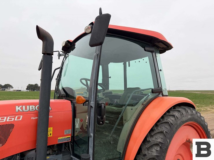 kubota-m9960-image-24