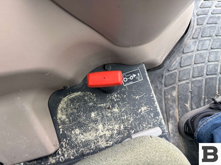 kubota-m9960-image-74