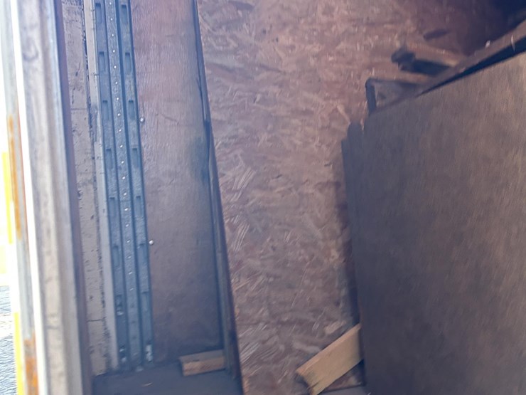 1987-matlock-image-25