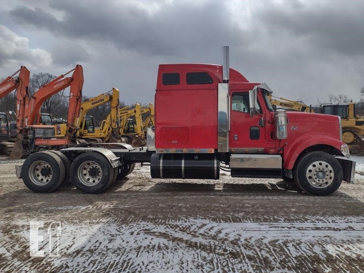 2000-international-9900-image-3