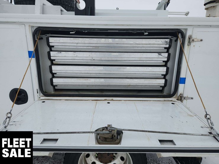 2014-ram-4500-slt-image-43