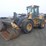 2005-deere-624j-image-1