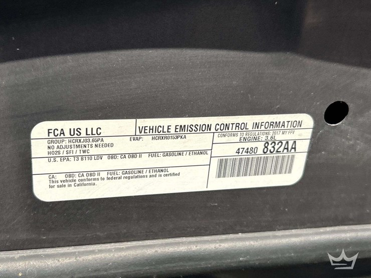 2017-dodge-journey-image-10