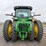 2012-john-deere-8335r-image-5