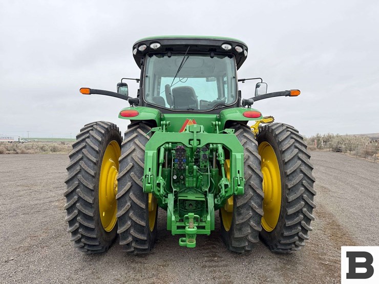2012-john-deere-8335r-image-5