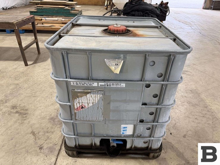 waste-oil-shuttle-tote-tank---pasco,-wa-image-3