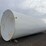 20,000-gallon-single-wall-vertical-fuel-tank---eltopia,-wa-image-6