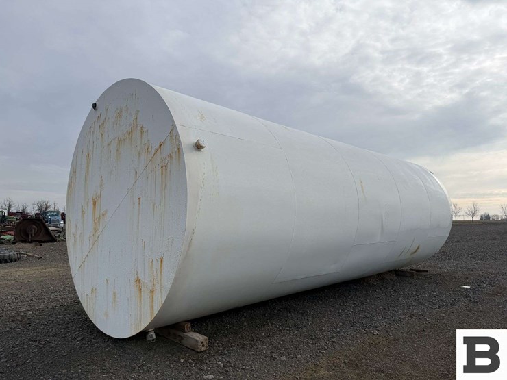 20,000-gallon-single-wall-vertical-fuel-tank---eltopia,-wa-image-6