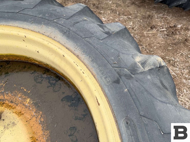 goodyear-14.9-38-tires-and-rims---pasco,-wa-image-8