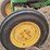 john-deere-430-image-21