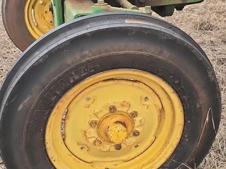 john-deere-430-image-21