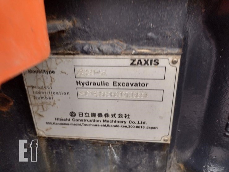 2014-hitachi-zx35u-image-5