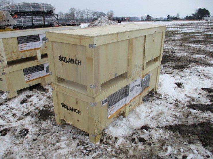 #6959-•-high-end-carport-20x20-image-3