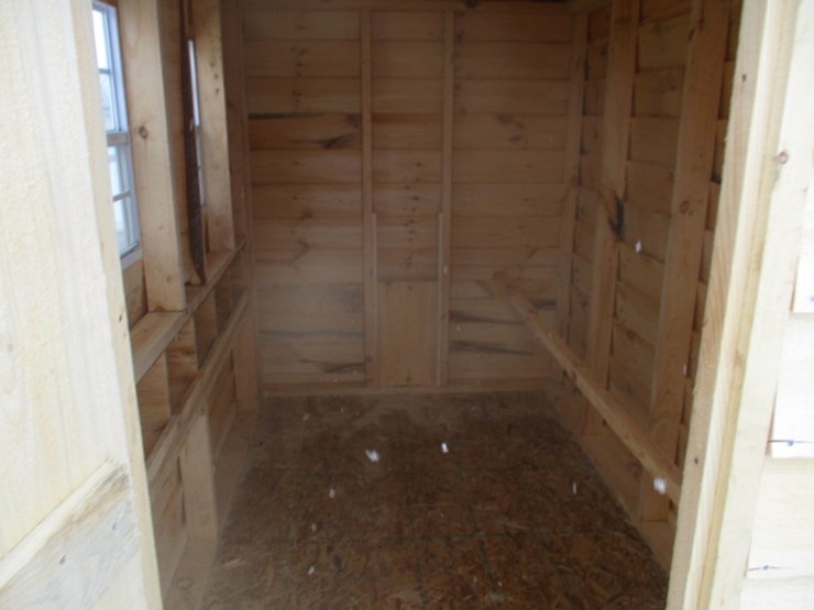 #7014-•-5x8-chicken-coop-image-4