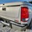 2010-gmc-sierra-1500-image-34