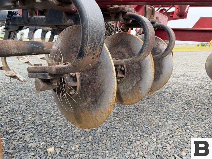 case-ih-et730-ecolo-tiger-disc-ripper---eltopia,-wa-image-45